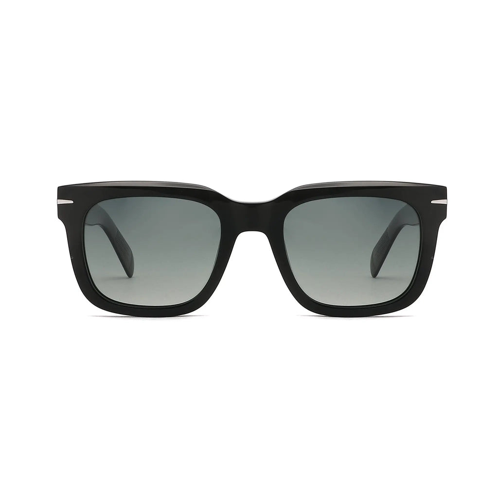 Produttore di occhiali rettangolari in acetato JY-BH002 - Joyiris