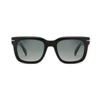 Produttore di occhiali rettangolari in acetato JY-BH002 - Joyiris