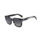 Produttore di occhiali rettangolari in acetato JY-BH002 - Joyiris