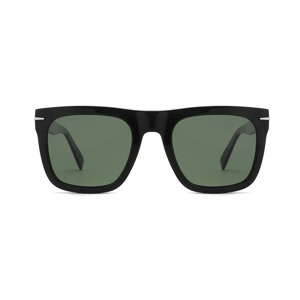 Produttore di occhiali rettangolari in acetato JY-BH003 - Joyiris