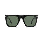 Produttore di occhiali rettangolari in acetato JY-BH003 - Joyiris