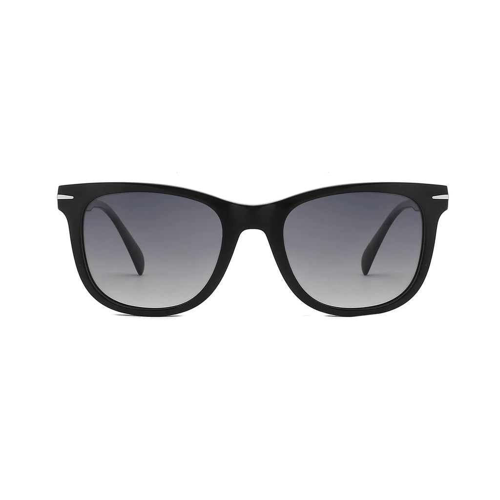 Occhiali rotondi in acetato JY-BH004 - Produttore Joyiris