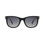 Occhiali rotondi in acetato JY-BH004 - Produttore Joyiris