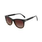 Occhiali rotondi in acetato JY-BH004 - Produttore Joyiris