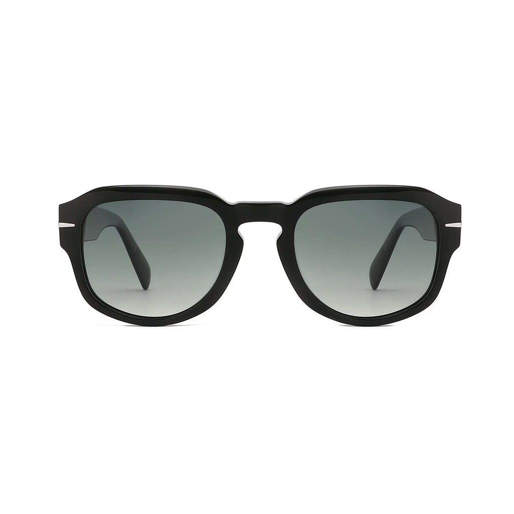 Occhiali rotondi in acetato JY-BH006 - Produttore Joyiris