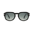 Occhiali rotondi in acetato JY-BH006 - Produttore Joyiris