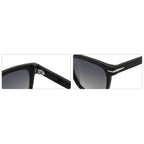 Produttore di occhiali rettangolari in acetato JY-BH007 - Joyiris