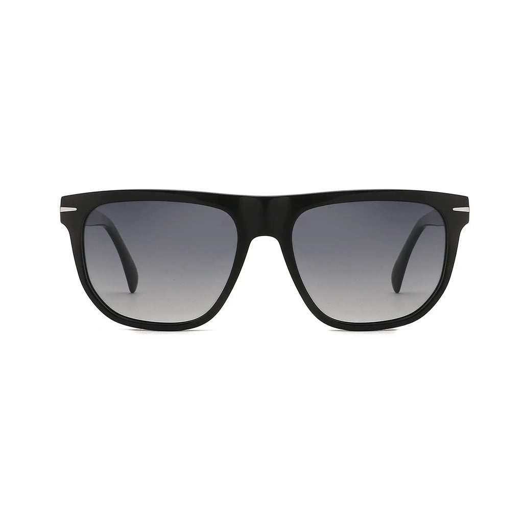 Produttore di occhiali rettangolari in acetato JY-BH007 - Joyiris