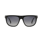Produttore di occhiali rettangolari in acetato JY-BH007 - Joyiris