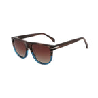 Produttore di occhiali rettangolari in acetato JY-BH007 - Joyiris
