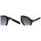 Occhiali rotondi in acetato JY-BH010 - Produttore Joyiris