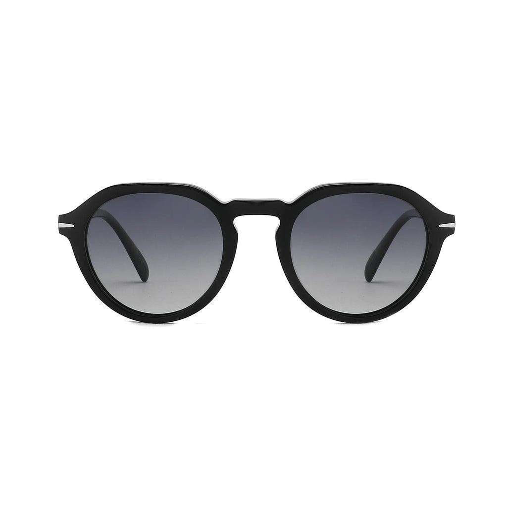 Occhiali rotondi in acetato JY-BH010 - Produttore Joyiris