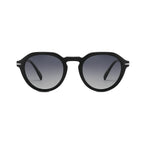 Occhiali rotondi in acetato JY-BH010 - Produttore Joyiris