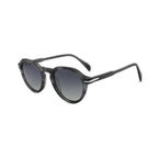 Occhiali rotondi in acetato JY-BH010 - Produttore Joyiris