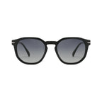 Occhiali rotondi in acetato JY-BH011 - Produttore: Joyiris