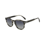 Occhiali rotondi in acetato JY-BH011 - Produttore: Joyiris