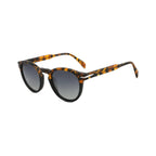 Occhiali rotondi in acetato JY-BH012 - Produttore: Joyiris