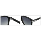 Produttore di occhiali rettangolari in acetato JY-BH013 - Joyiris
