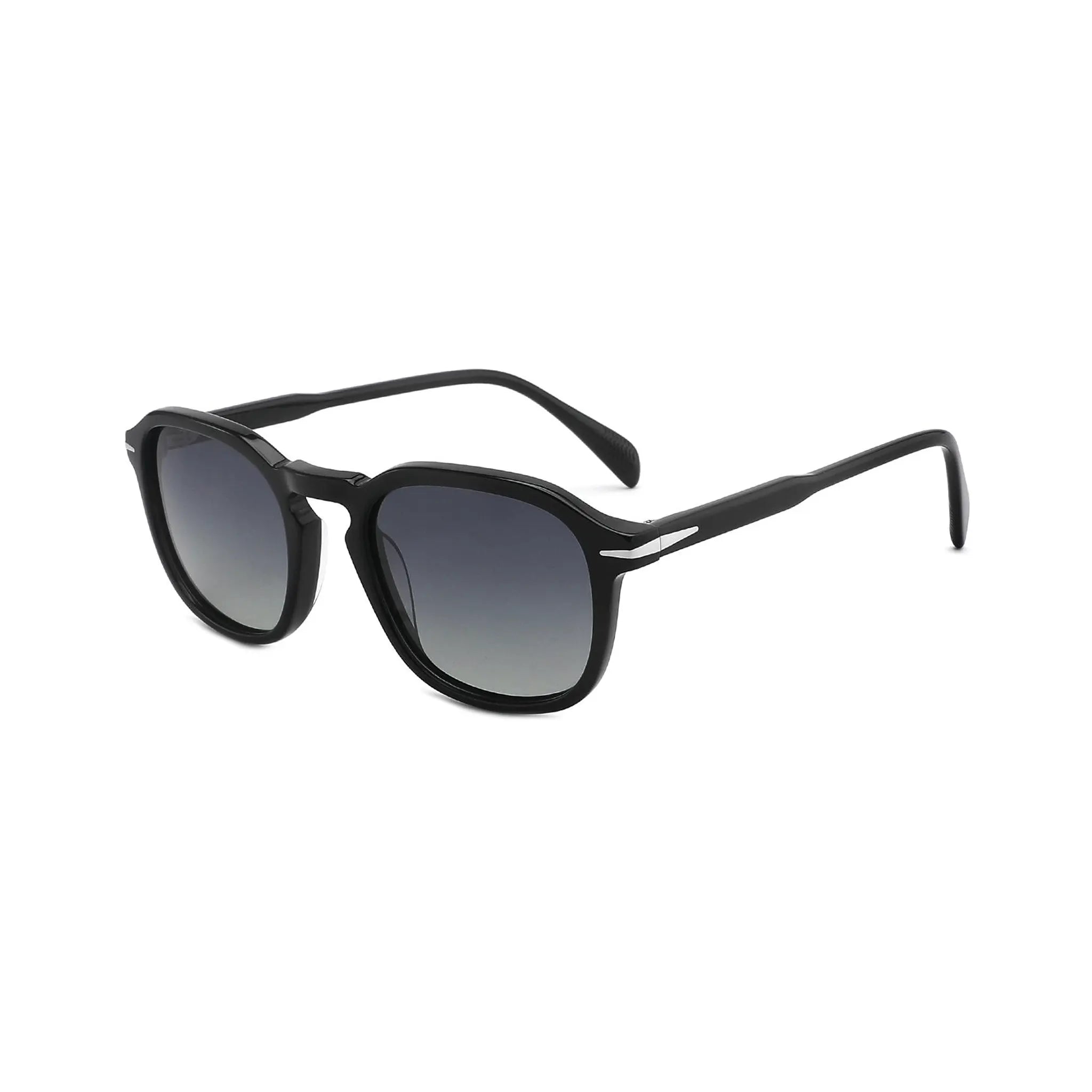 Produttore di occhiali rettangolari in acetato JY-BH013 - Joyiris