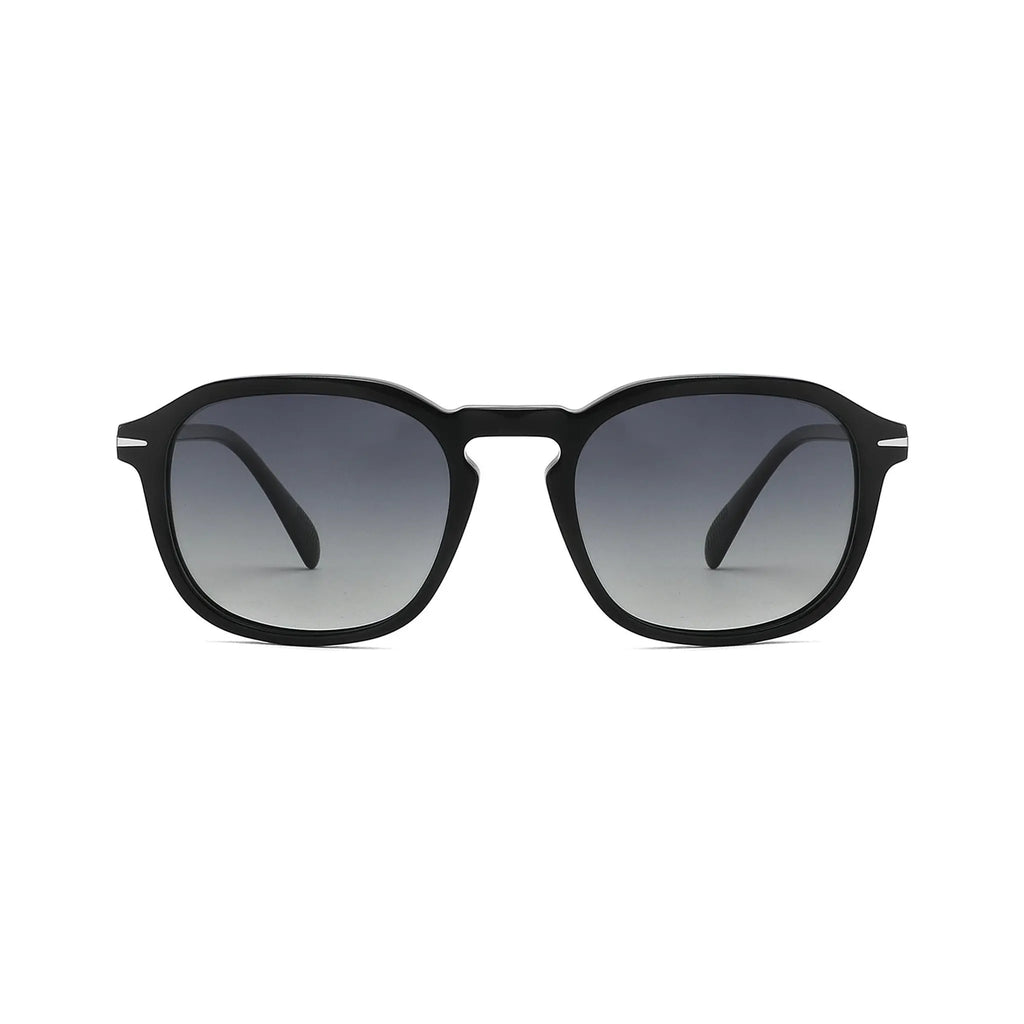 Produttore di occhiali rettangolari in acetato JY-BH013 - Joyiris