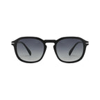 Produttore di occhiali rettangolari in acetato JY-BH013 - Joyiris