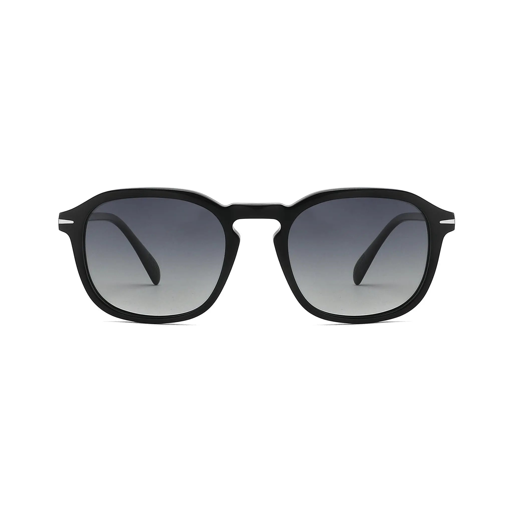 Produttore di occhiali rettangolari in acetato JY-BH013 - Joyiris