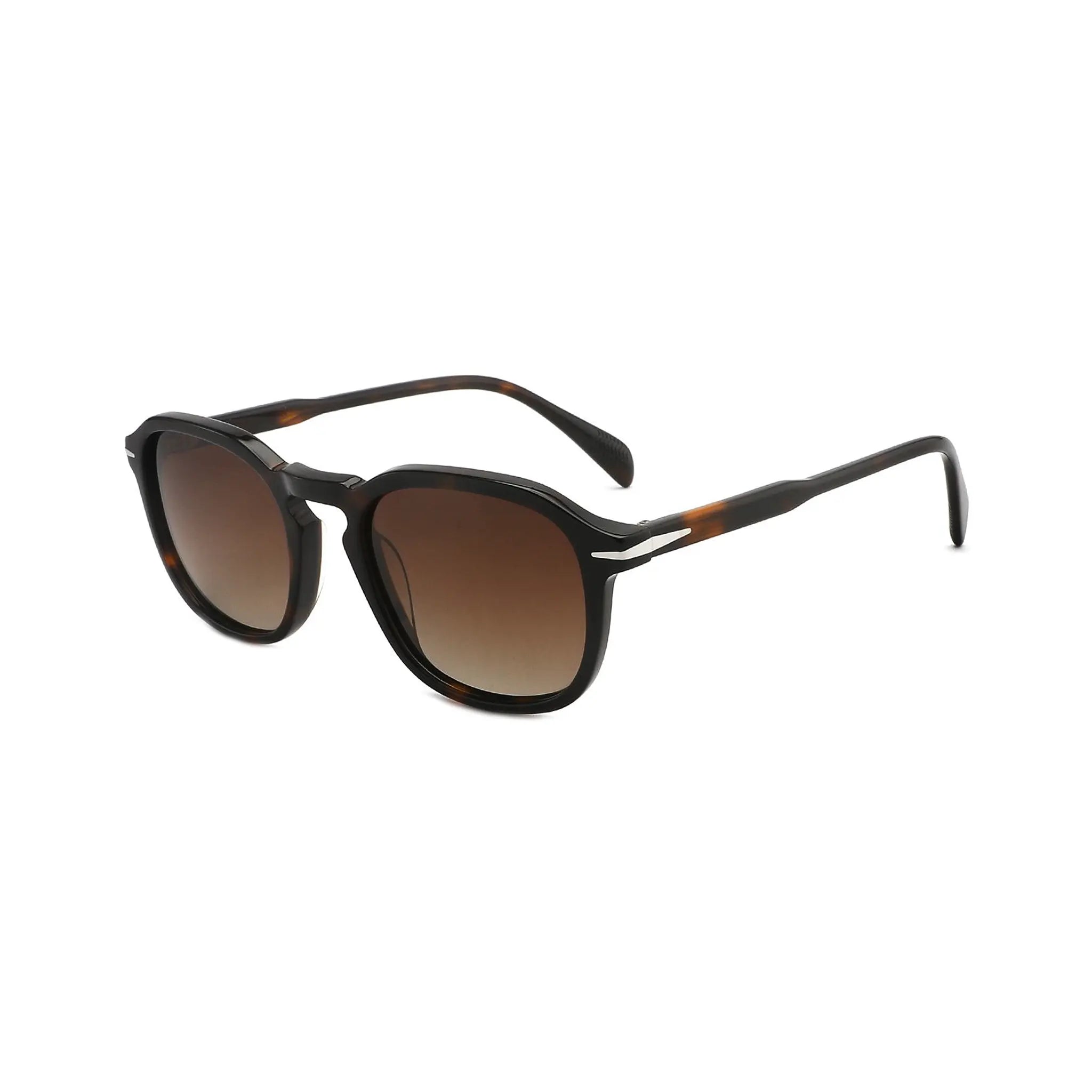 Produttore di occhiali rettangolari in acetato JY-BH013 - Joyiris
