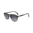 Produttore di occhiali rettangolari in acetato JY-BH013 - Joyiris