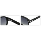Produttore di occhiali rettangolari in acetato JY-BH014 - Joyiris