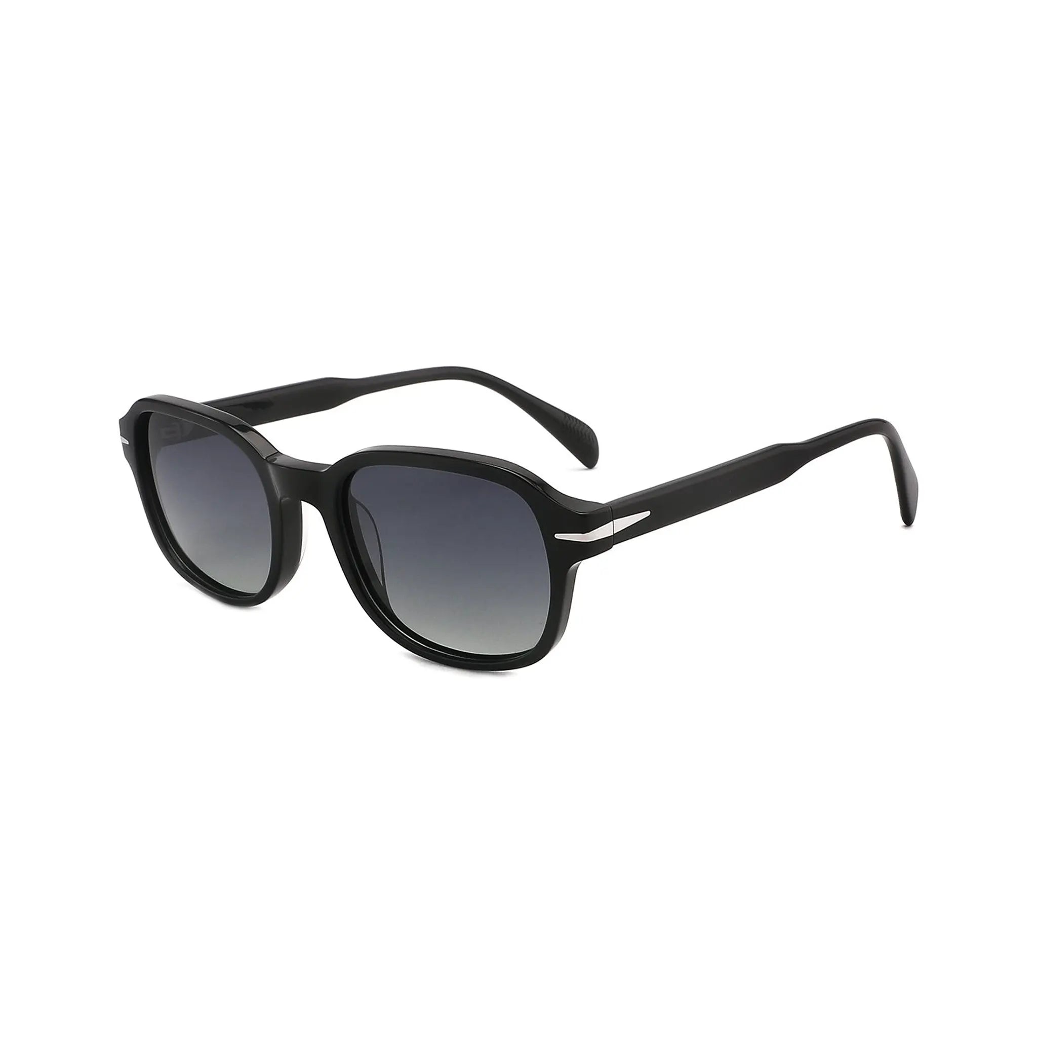 Produttore di occhiali rettangolari in acetato JY-BH014 - Joyiris