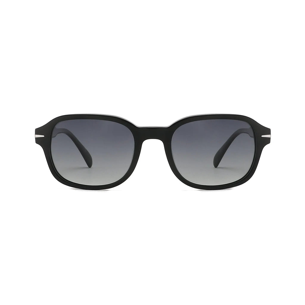 Produttore di occhiali rettangolari in acetato JY-BH014 - Joyiris