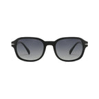 Produttore di occhiali rettangolari in acetato JY-BH014 - Joyiris