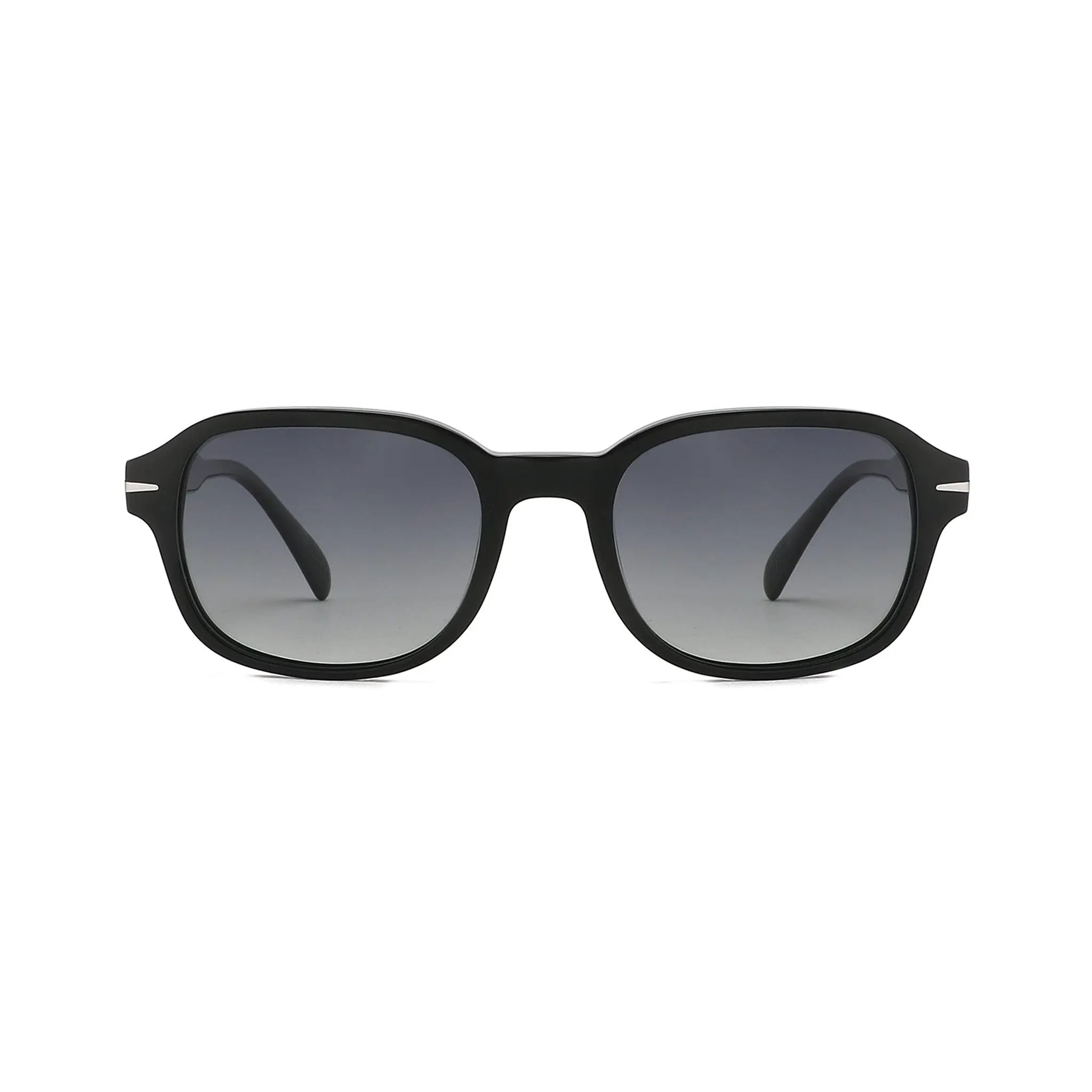 Produttore di occhiali rettangolari in acetato JY-BH014 - Joyiris