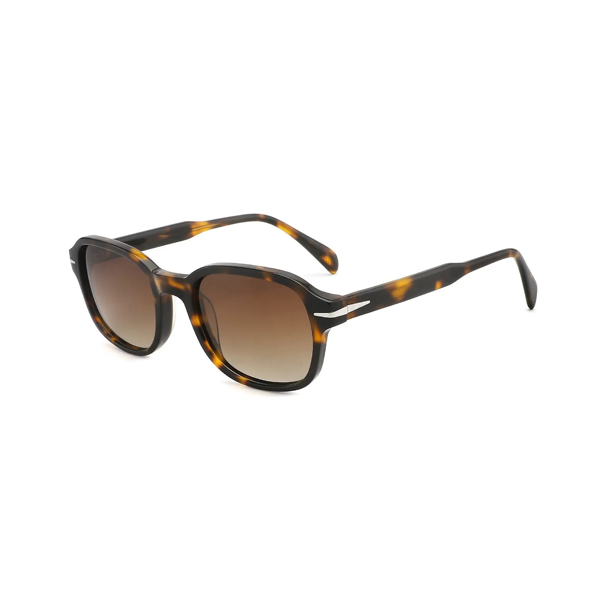 Produttore di occhiali rettangolari in acetato JY-BH014 - Joyiris