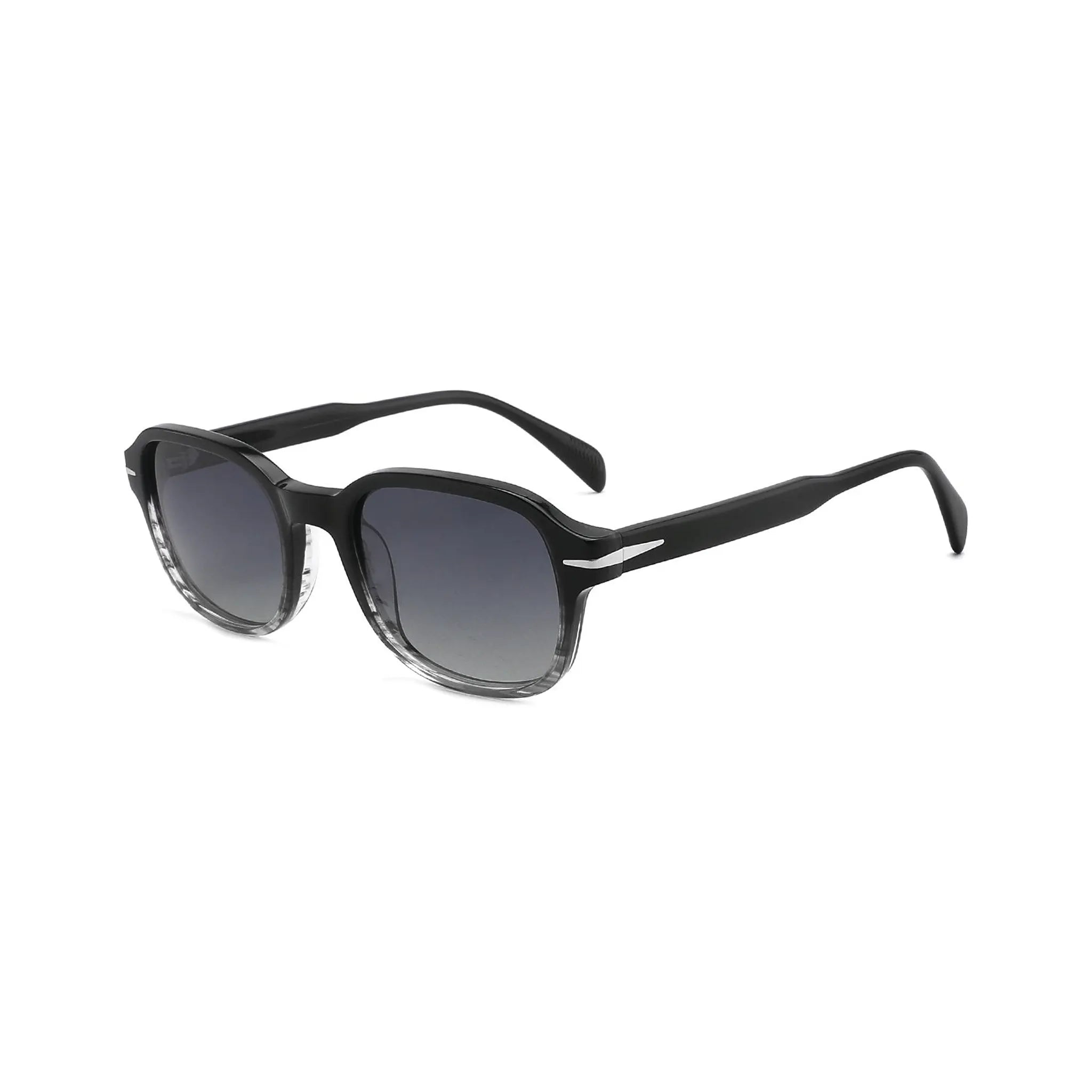 Produttore di occhiali rettangolari in acetato JY-BH014 - Joyiris