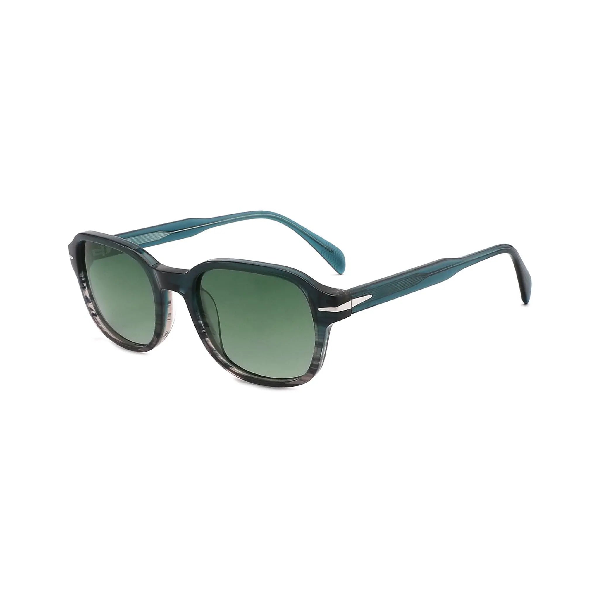 Produttore di occhiali rettangolari in acetato JY-BH014 - Joyiris