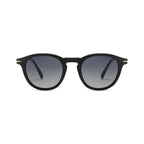 Produttore di occhiali rotondi in acetato JY-BH015 - Joyiris