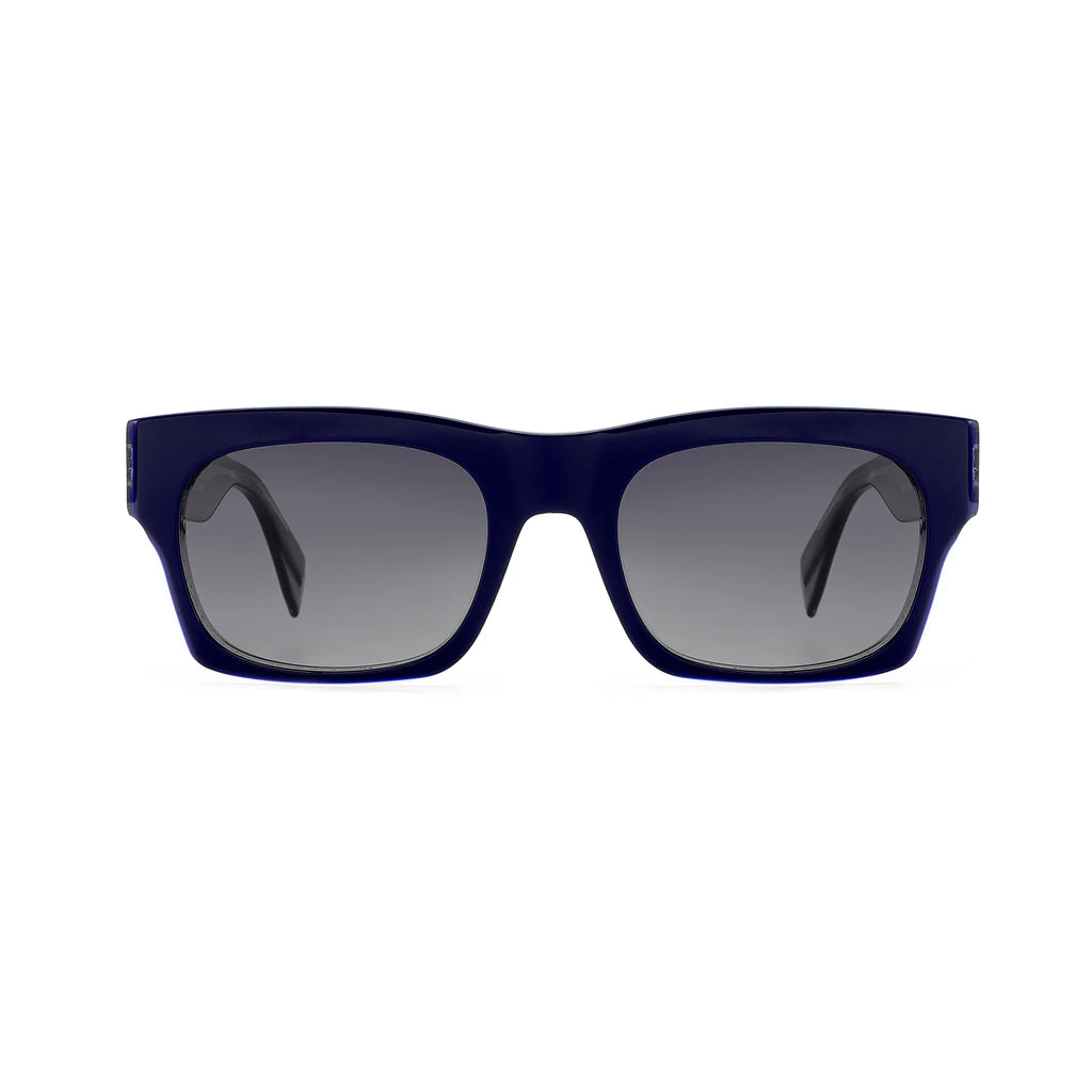 Occhiali rettangolari in acetato JY-J853T01 - Produttore Joyiris