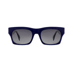 Occhiali rettangolari in acetato JY-J853T01 - Produttore Joyiris