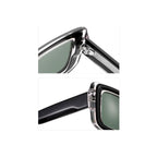 Produttore di occhiali rettangolari in acetato JY-J853T03 - Joyiris