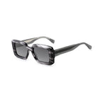 Produttore di occhiali rettangolari in acetato JY-J853T03 - Joyiris