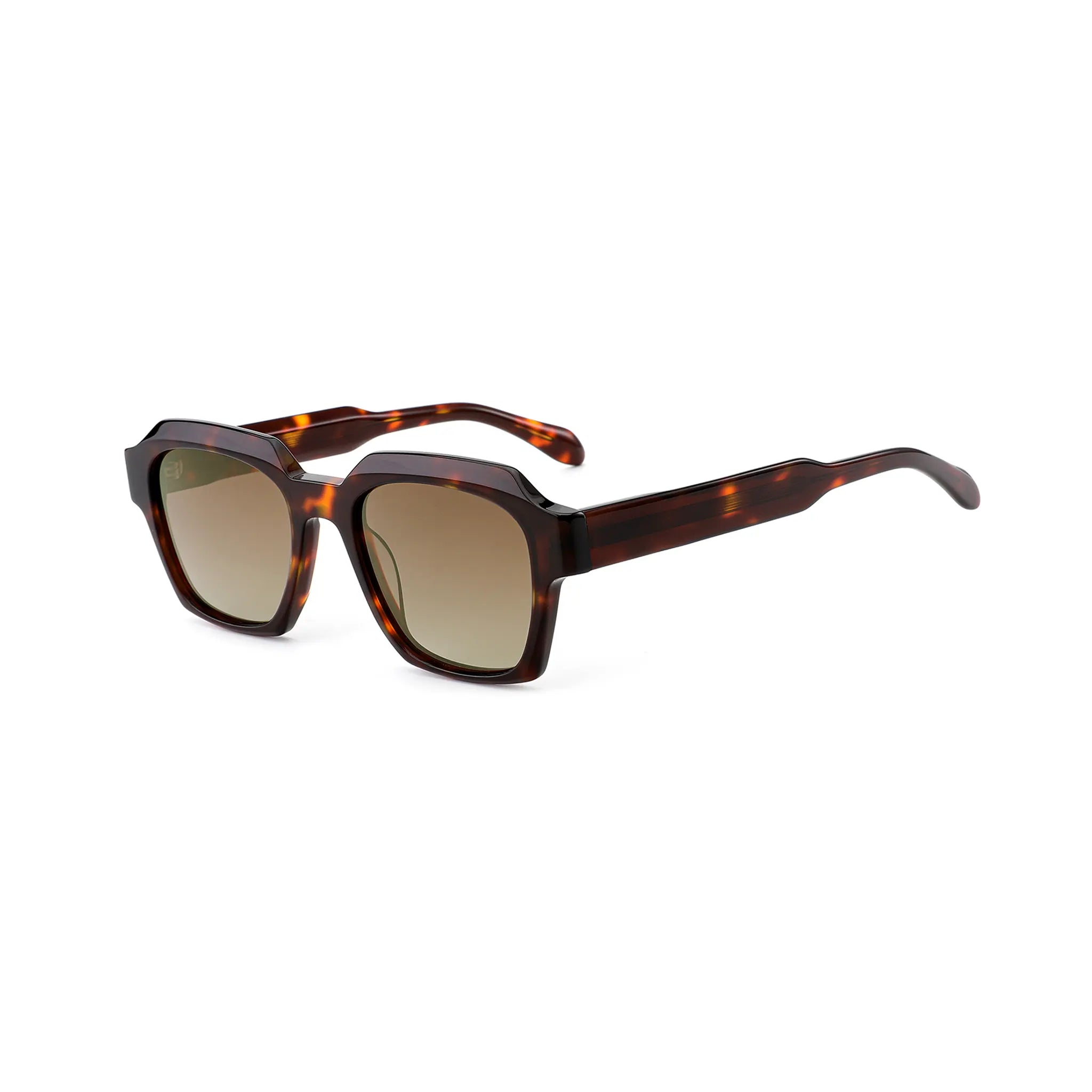 Produttore di occhiali rettangolari in acetato JY-J853T05 - Joyiris