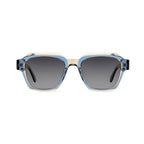 Produttore di occhiali rettangolari in acetato JY-J853T05 - Joyiris