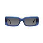 Produttore di occhiali rettangolari in acetato JY-J853T09 - Joyiris
