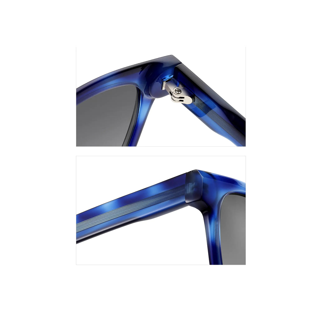 Produttore di occhiali rotondi in acetato JY-J853T10 - Joyiris