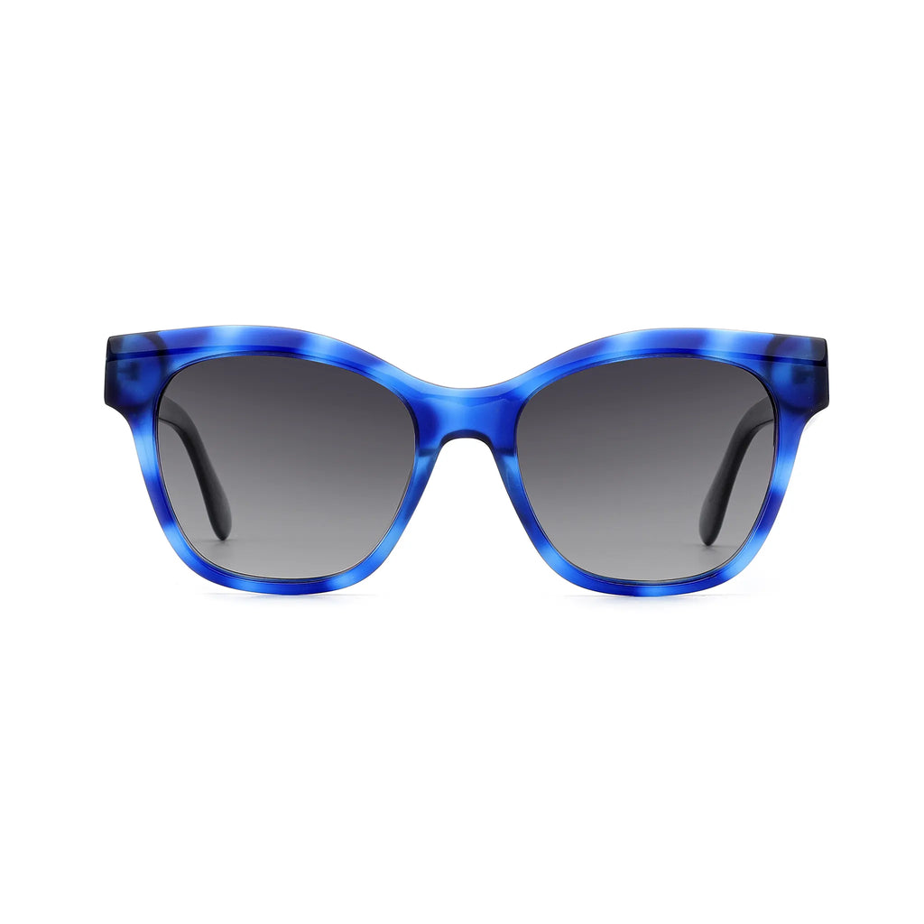 Produttore di occhiali rotondi in acetato JY-J853T10 - Joyiris