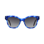 Produttore di occhiali rotondi in acetato JY-J853T10 - Joyiris