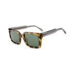 Produttore di occhiali rettangolari in acetato JY-J853T11 - Joyiris