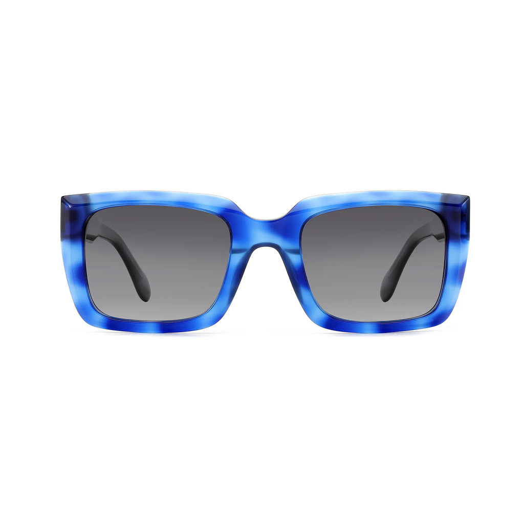 Produttore di occhiali rettangolari in acetato JY-J853T11 - Joyiris