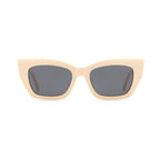 Occhiali in acetato a occhi di gatto modello JY-J853T12 - Produttore: Joyiris